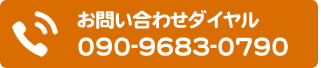 電話番号